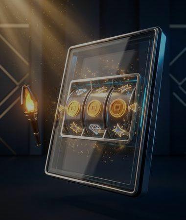 FatBet Casino