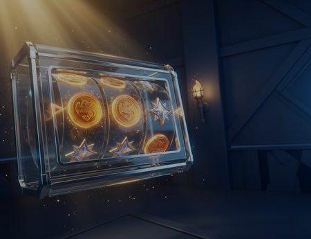 FatBet Casino