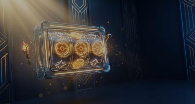 FatBet Casino