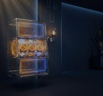 FatBet Casino